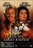Cutthroat Island