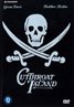 Cutthroat Island