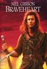 Braveheart