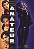 Amateur