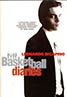 The Basketball Diaries