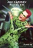 Batman Forever