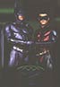 Batman Forever