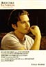 Before Sunrise