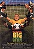 The Big Green