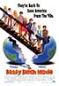 The Brady Bunch Movie