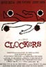 Clockers