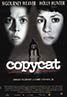 Copycat