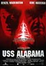 Crimson Tide