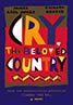 Cry, the Beloved Country