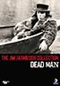 Dead Man (1995)