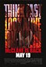 Die Hard With a Vengeance