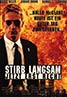 Die Hard With a Vengeance