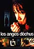 Fallen Angels