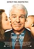 Father of the Bride Part II