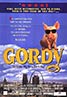 Gordy