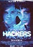 Hackers