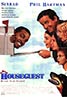 Houseguest
