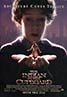 The Indian in the Cupboard
