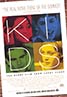 Kids (1995)