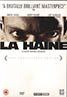 La Haine
