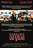 Leaving Las Vegas