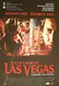 Leaving Las Vegas