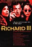 Richard III (1995)
