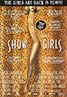 Showgirls