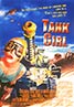 Tank Girl