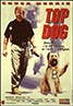 Top Dog