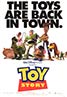 Toy Story