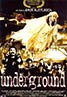Underground
