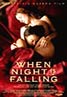 When Night Is Falling