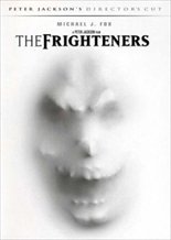 The Frighteners