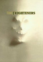 The Frighteners