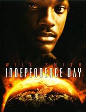 Independence Day