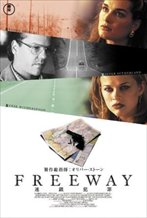 Freeway