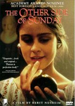 The Other Side of Sunday