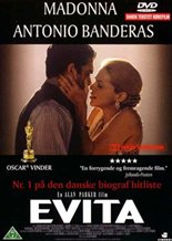 Evita