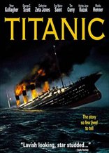 Titanic