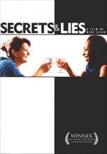 Secrets & Lies