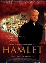 Hamlet