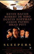 Sleepers (1996)