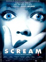 Scream
