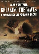 Breaking the Waves movies in France