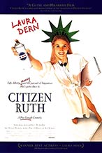 Citizen Ruth