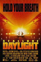Daylight reviews and rankings
