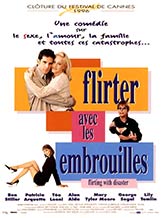 Flirting With Disaster (1996)