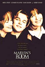 Marvin